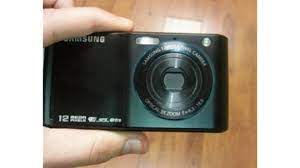 12MP Samsung M8920 to Be Launched in Q3