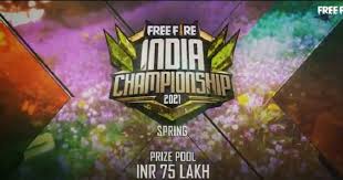 Berita free fire ff adalah tempat untuk para fans menemukan highlights, prediksi dan juga gossip tentang free fire ff indonesia. Free Fire Esports India Bans Top Ffic Player For Hacking Afk Gaming