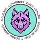 Vermont PANDAS & PANS Awareness 5K Run/Walk