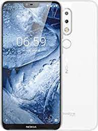 Nokia 6 1 Plus Nokia X6 Price In Bangladesh Mpricebd Com Nokia 6 Smartphone Nokia