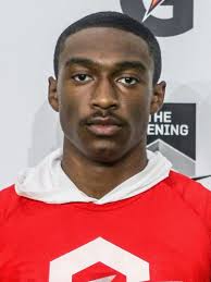 Robert Morris 2020 Football Offers