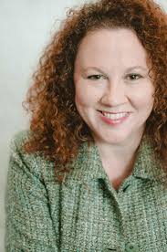 Kara Cantrell's Instagram, Twitter & Facebook