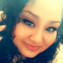 Justine Johns (justnonly1)