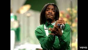 Scopri nuovi pezzi ogni giorno, crea le tue playlist e condividi i brani e gli album che preferisci con tutta la community. 10 Musicas Alegres Que Na Verdade Sao Tristes