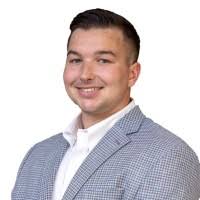 400+ "Flessner" profiles