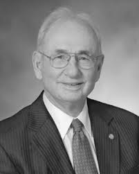 N EVENING OF DISTINCTION AND PRIDE