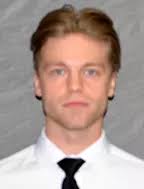 2020-21 Men's Ice Hockey Roster