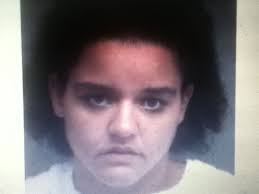 Inside Joplin: July 2016