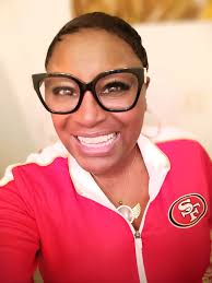 Good morning Happy Friday... Wishing YOU ...YES YOU a fabulous weekend ❤️  Letttttttsss gooooooo