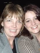 Heidi Drummond Share On Facebook