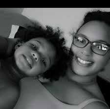 Do I need a license to sell baked goods at a flea market or pop-up in  Oklahoma?