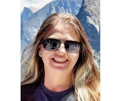 JENINE BURRELL Obituary (1971