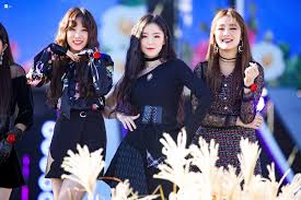 #여자아이들 #gidle · #소연 #soyeon. Foreign Line Of G I Dle G I Dle South Korean Girls Korean Beauty