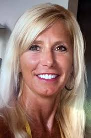 Mary Beth Cianciola 1961-2020