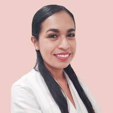 Dra. Brisia Arantxa López Vidargas Ginecólogo, Pachuca De Soto