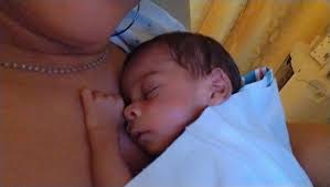 Fundraiser for Andraya Roberson by Shelby Black : Support Draya in Mylo's  Memory