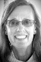 JoAnn Lang Obituary (1944