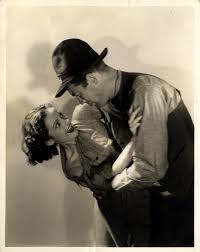 Wild Boys of the Road (Original photograph from 1933 film) by William A.  Wellman (director); Earl Baldwin (screenwriter); Daniel Ahern (story);  Frankie Daro, Ward Bond, Ann Hovey (starring): (1933) | Royal Books, Inc.,  ABAA