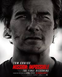 Nabin Pradhan (@nabinpapu)