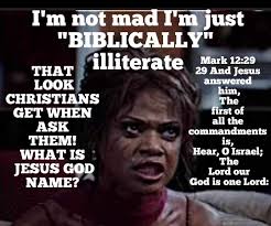 Ка a'bah Pre- Pre-Islamic (Pagan) Islamic Transformation