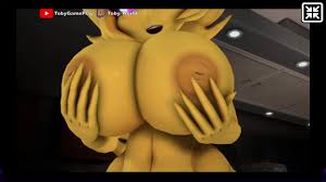 Frango titts cena completa fap noites no frennis