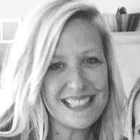 Sheila Bowman Email & Phone Number