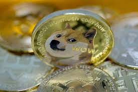 Ð) is a cryptocurrency invented by software engineers billy markus and jackson palmer. How To Mine Dogecoin With These Easy Software