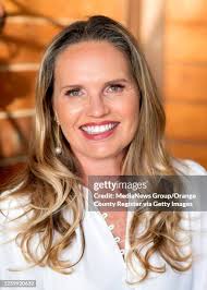 61 Joanne Forster Stock Photos, High-Res Pictures, and Images