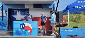 Photo Gallery: Spring Football