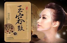 Top 11 mặt nạ Đài Loan đáng mua nhất hiện nay