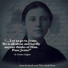 And when he saw him, he fell at his feet, 23 and besought him greatly, saying, my little daughter lieth at the point of death: Facebook