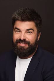 Patrick Ferland, MBA