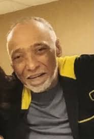 Most Recent Obituaries