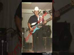Corrido De Silvestre Rodriguez Youtube