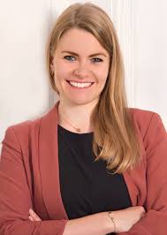 Presse : fish-international-verzeichnet-besucherplus