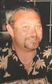 Scott Thomas Lupo Obituary