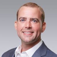 Will Tyler Email & Phone Number