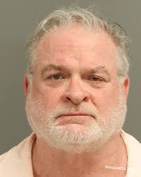 HIGHFILL CHARLES THOMAS JR 06/17/2025