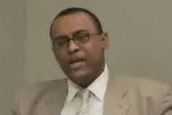 Fallece padre del pastor Marcos y del profesor Epifanio Lara en San  Cristóbal