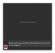 Here are roblox music code for fnf' (pico) roblox id. Imiji Convert Decal Ids To Image Ids Community Resources Devforum Roblox