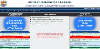 Kya hoga 21 april ko. Ptet Exam Date 2021 29 August à¤ª à¤Ÿ à¤ˆà¤Ÿ New Date Ptetraj2021 Com
