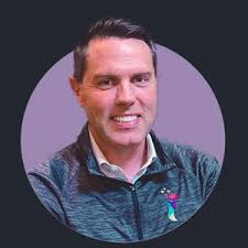 Contact Andrew Holstein, Email: a***@neurabilities.com & Phone Number