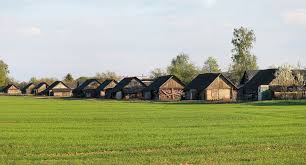 26 czerwca 202012 maja 2019 przez admin. Bialorus Najlepsze Atrakcje Ciekawe Miejsca I Informacje O Bialorusi