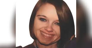 Obituary for Katie Lee (Seale) Knox