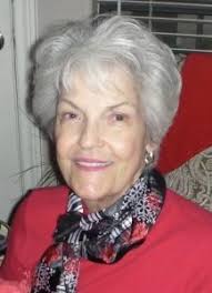 Crowder Funeral Home