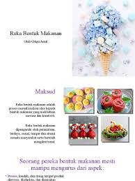 Makanan tradisional khas banten yang satu ini terbuat dari campuran beras ketan berbumbu santan kelapa. Reka Bentuk Makanan