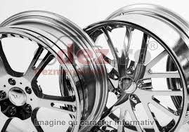 Driving school, automotive company, business service. Piese Din Dezmembrari Satu Mare Dez Ro