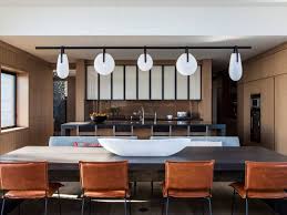 Loving Our Gala Chandelier In This Elegant Dining Room Designed By Nicolehollissf Richbrilliantwilling Dekor