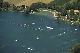 There are 3 ways to get from zell am see to augsburg by train or car. Geschichte Friedberger See Von Der Kiesgrube Zum Freizeitparadies Aichacher Nachrichten