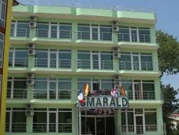 We did not find results for: Hotel Smarald Eforie Nord